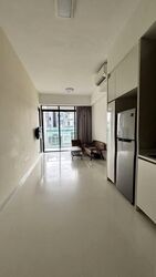 The Cristallo (D15), Apartment #610415231